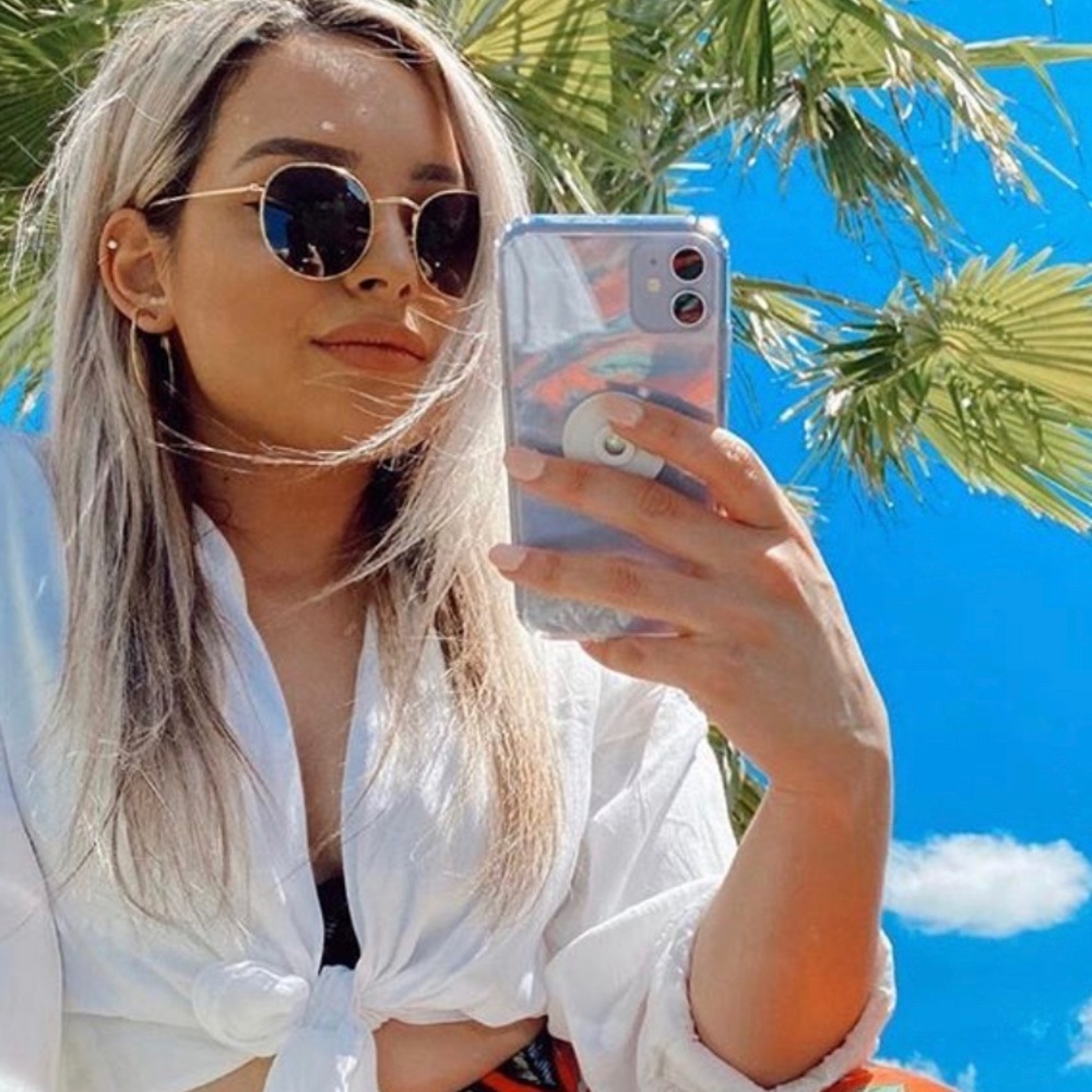 BRAND NEW!! WearMe Pro